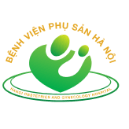 BVPS HN CS2 - Bệnh viện Phụ Sản Hà Nội Cơ Sở 2